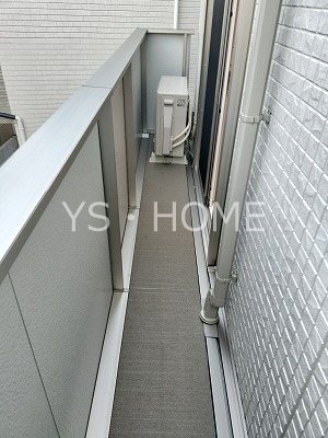 セレスティア小金井中町 その他29