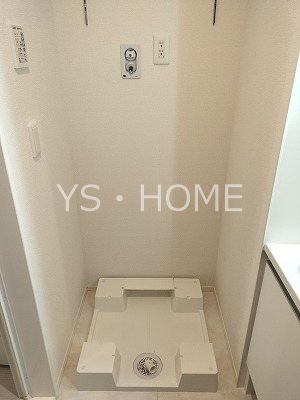 セレスティア小金井中町 その他30