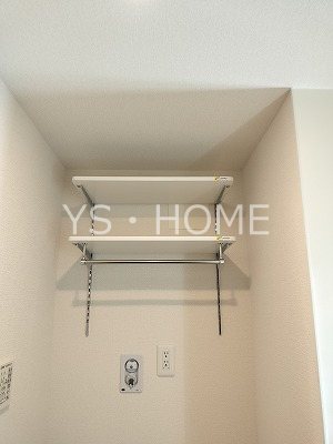 セレスティア小金井中町 その他31