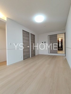 セレスティア小金井中町 その他6