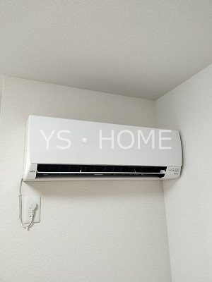 セレスティア小金井中町 その他14