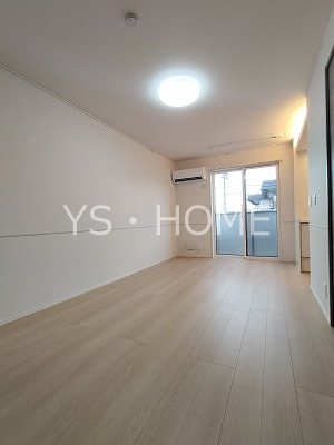 セレスティア小金井中町 その他19