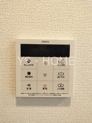 セレスティア小金井中町 その他25