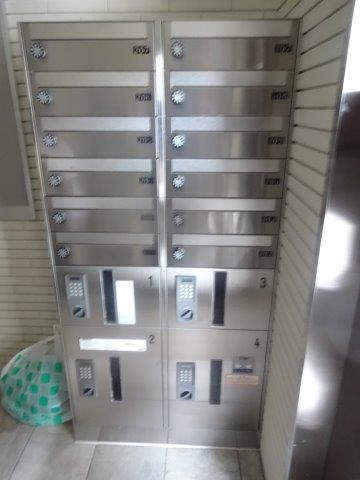 ディー・フラワー その他8