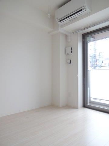 ディー・フラワー その他9