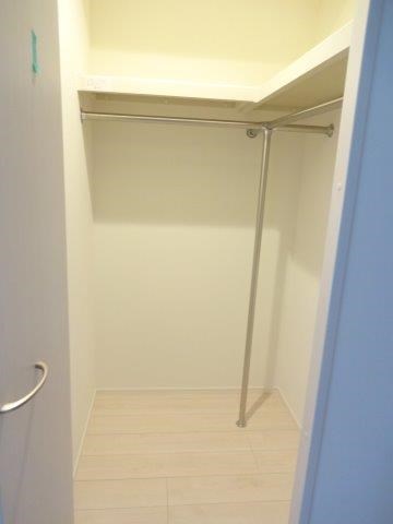 ディー・フラワー その他10