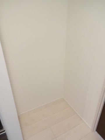 ディー・フラワー その他11