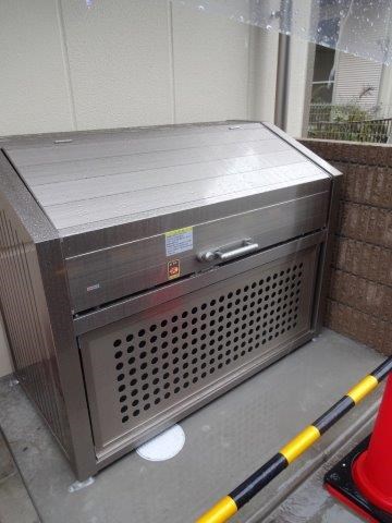 ディー・フラワー その他13