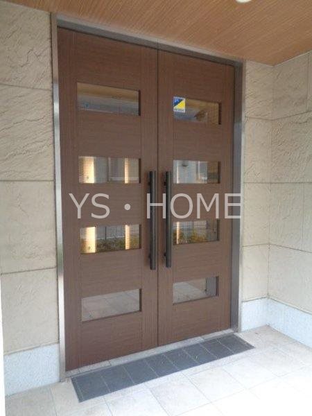 ディー・フラワー その他15