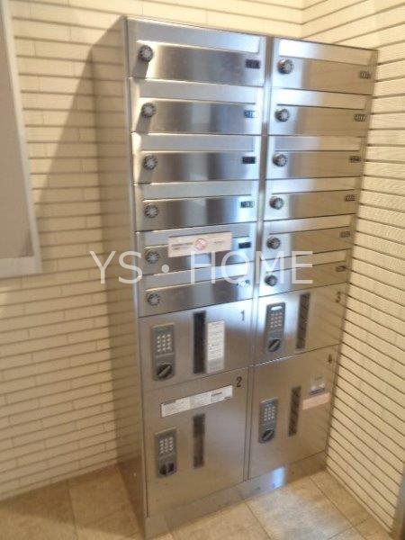 ディー・フラワー その他16