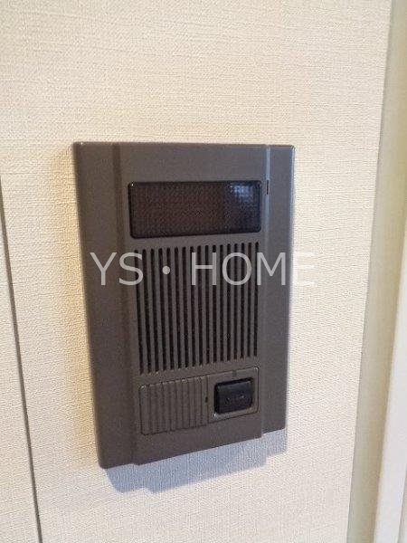 ディー・フラワー その他17