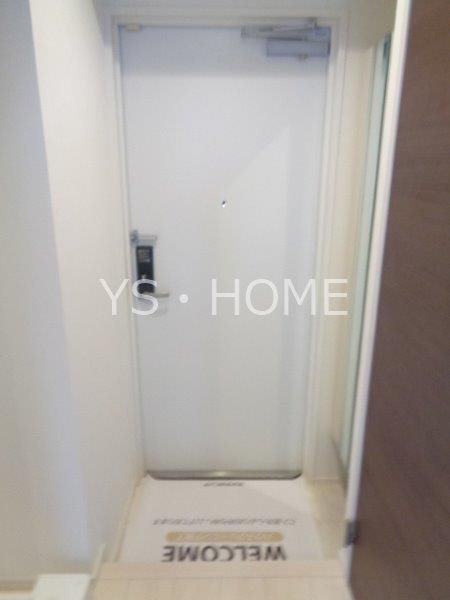 ディー・フラワー その他18