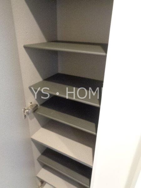 ディー・フラワー その他19