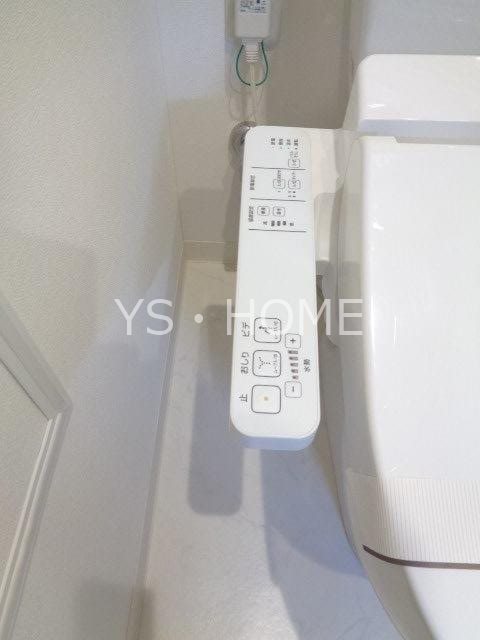 ディー・フラワー その他20