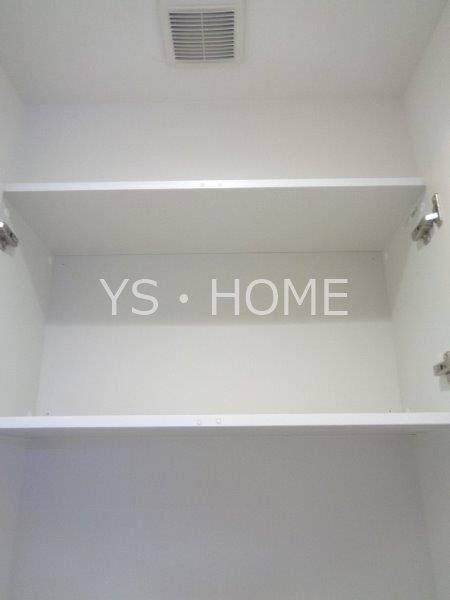 ディー・フラワー その他21