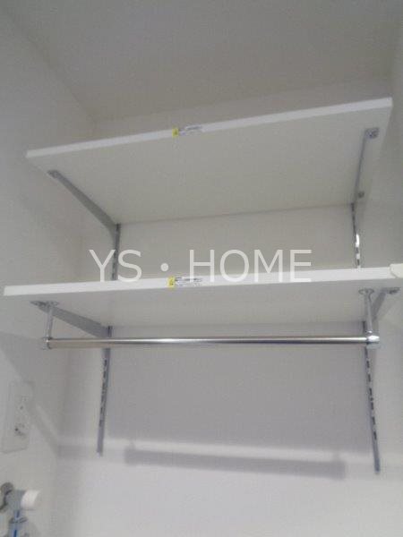 ディー・フラワー その他22