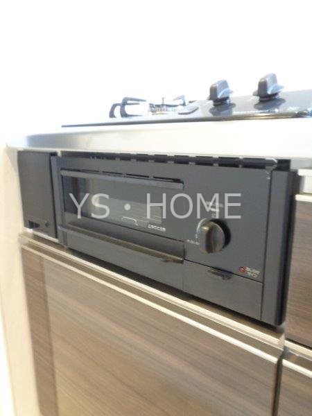 ディー・フラワー その他23