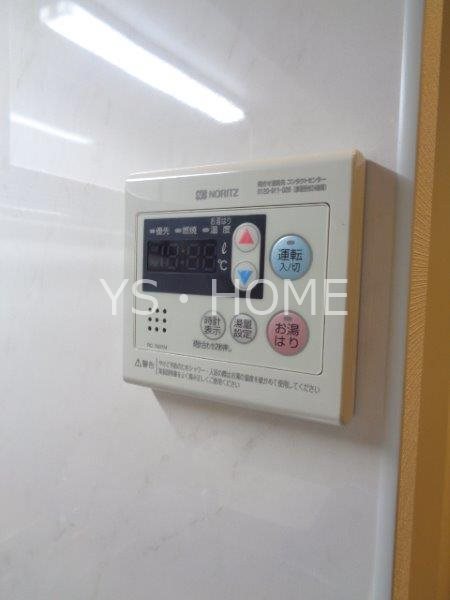 ディー・フラワー その他24