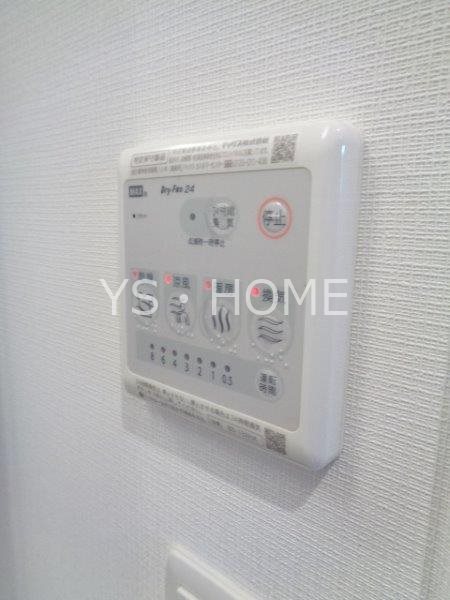 ディー・フラワー その他25