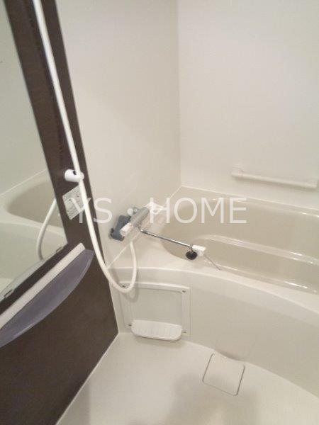 ディー・フラワー その他26