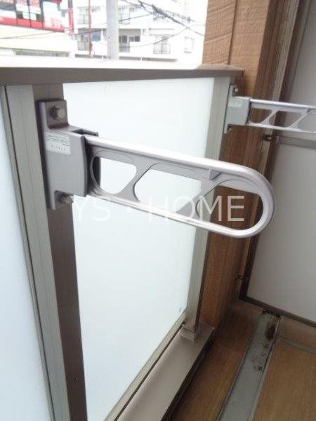 ディー・フラワー その他27