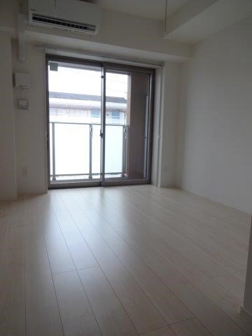 ディー・フラワー 風呂画像