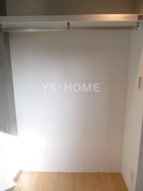 西荻窪レジデンス その他4