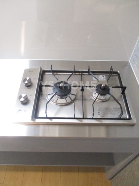 西荻窪レジデンス その他13