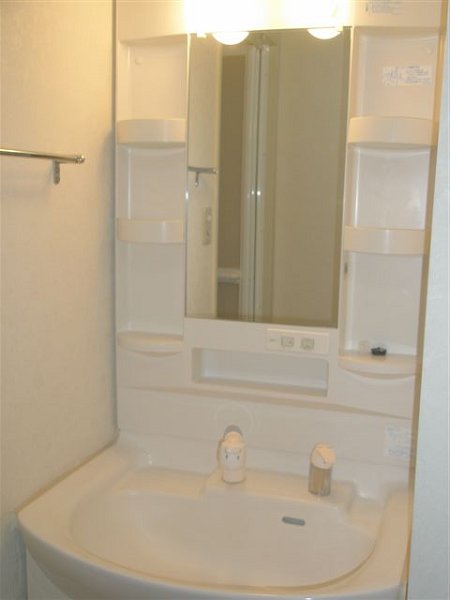 グランディフォーラ その他3