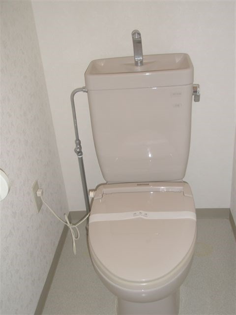 グランディフォーラ その他4