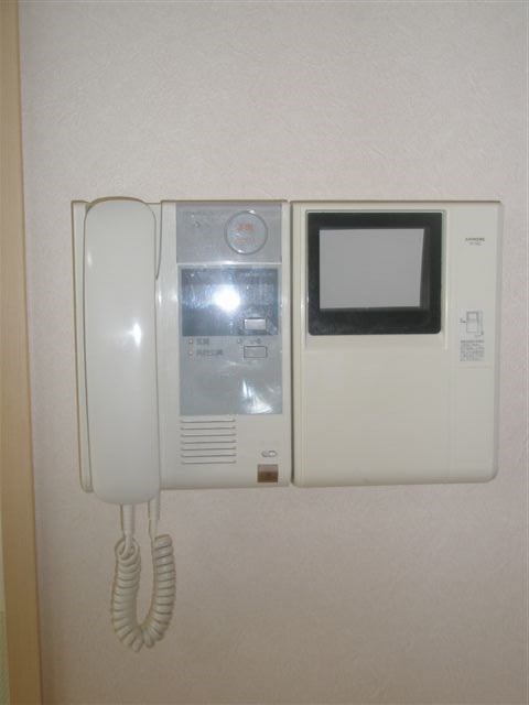 グランディフォーラ その他5