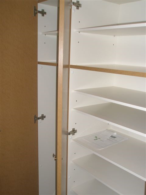 グランディフォーラ 玄関