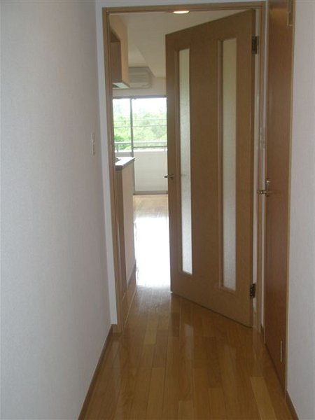 グランディフォーラ その他8