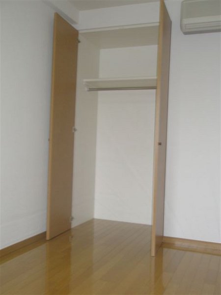 グランディフォーラ その他9