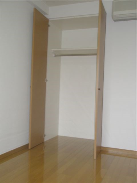 グランディフォーラ その他10