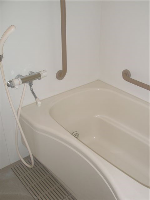 グランディフォーラ その他11