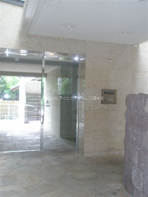 グランディフォーラ その他15