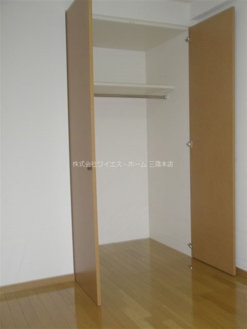 グランディフォーラ その他16