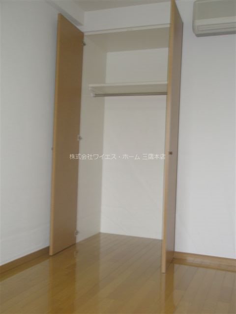 グランディフォーラ その他17