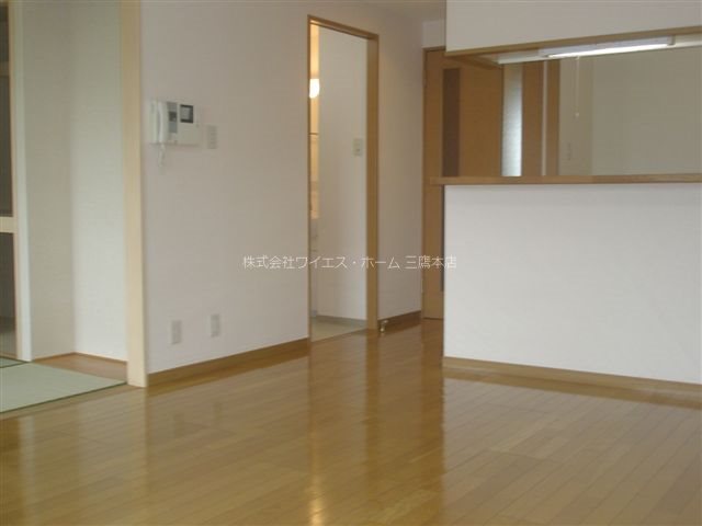 グランディフォーラ その他21