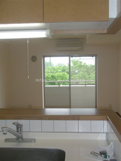 グランディフォーラ その他25