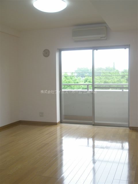 グランディフォーラ その他26