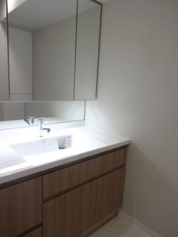 クリオ武蔵小金井フロントアベニュー  その他1