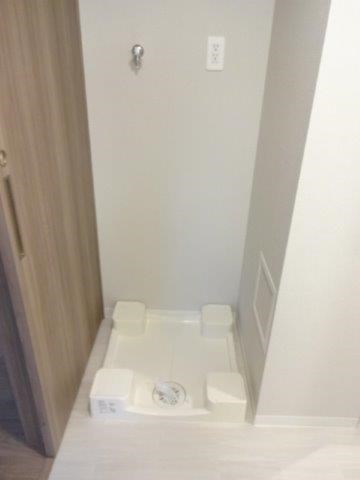 クリオ武蔵小金井フロントアベニュー  その他3