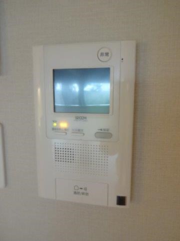 クリオ武蔵小金井フロントアベニュー  その他4