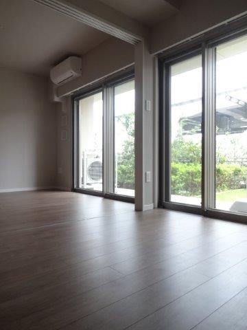 クリオ武蔵小金井フロントアベニュー  その他9