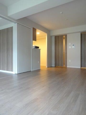 クリオ武蔵小金井フロントアベニュー  その他10