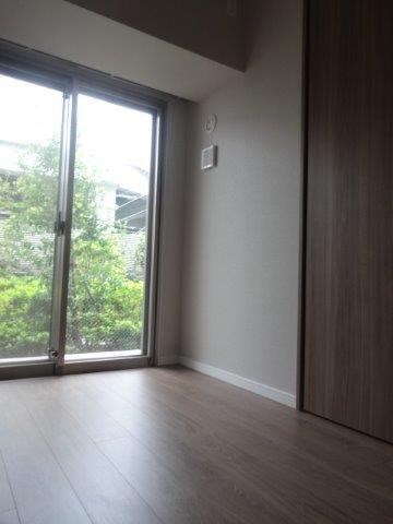 クリオ武蔵小金井フロントアベニュー  その他14