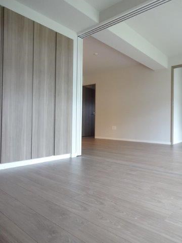 クリオ武蔵小金井フロントアベニュー  その他17