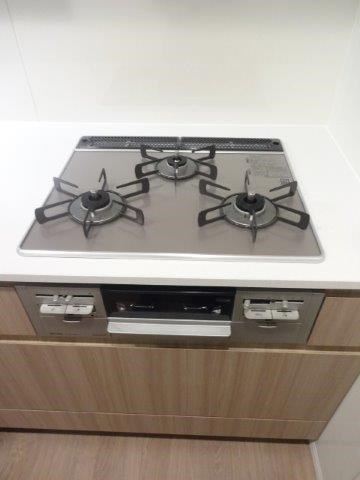 クリオ武蔵小金井フロントアベニュー  その他20